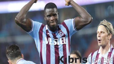 trabzonspor konyasporu iki golle gecti uWPsB6s4