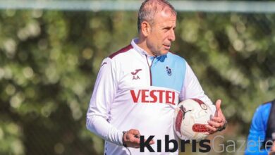 Trabzonspor seri galibiyetler alma peşinde! 5 trabzonspor seri galibiyetler alma pesinde iuAvpc4H