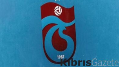 Trabzonspor: Umarız, tiyatronun finali oynanmaz! 4 trabzonspor umariz tiyatronun finali oynanmaz 9hwUV22T