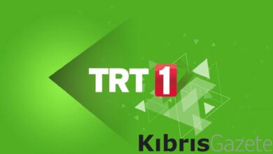 trt 1den izleyicileri yikan haber favori dizi final yapiyor vj4Ou2SA