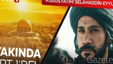trt 1in yeni dizisi ortaligi kasip kavuracak kudus fatihi selahaddin eyyubi dizisi ne zaman kxnlhpf3