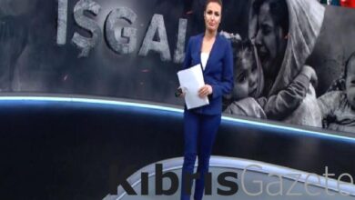 trt muhabiri gazze cocuklar icin agladi tY1hvDBW