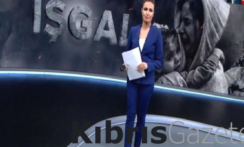 trt muhabiri gazze cocuklar icin agladi tY1hvDBW