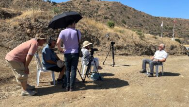 TRT World’den Kıbrıs Belgeseli 10 trt worldden kibris belgeseli ZJBspRGl