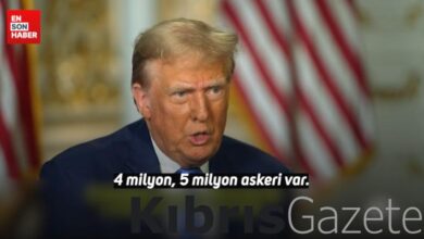 trumptan erdogan aciklamasi cok sert konustu ObfQ4Ki3