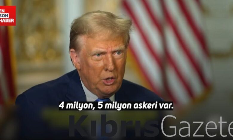 trumptan erdogan aciklamasi cok sert konustu ObfQ4Ki3