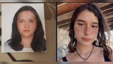 Tuana Mümine YILMAZ ve Buse Tuana UYANIK bulundu 2 tuana mumine yilmaz ve buse tuana uyanik bulundu eqGfXuqu