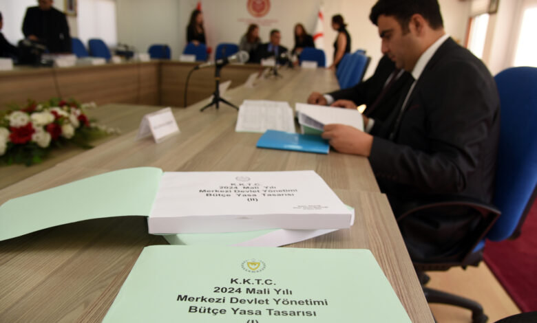 TÜK bütçesi komiteden geçti 1 tuk butcesi komiteden gecti KEZ1wESs