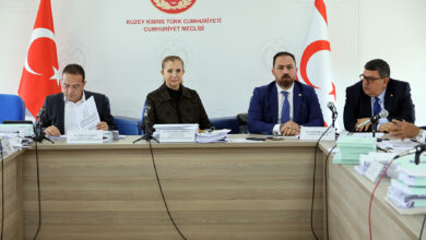 tukun 2022 2023 mali yili butce yasa tasarilari onaylandi XfXcyVjT