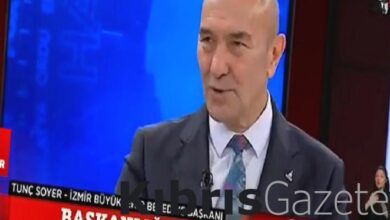 tunc soyer demokrasiye laiklige ozgurluge oy verirler Yw3dwCMe