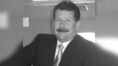 Turgay Mayın hayatını kaybetti 7 turgay mayin hayatini kaybetti IjFcF7Xt