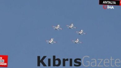 turk yildizlari antalyada nefes kesti sCN53sBx
