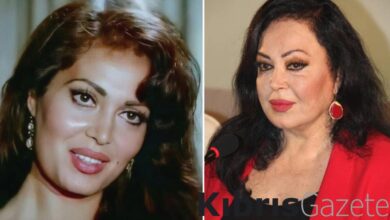 turkan soraydan yillar sonra gelen sinema itirafi soke etti mecburdum j9HSHkGU