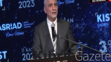 turkiye e ihracat platformu yakinda hizmete geciyor q5SN9HuD