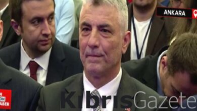 turkiye e ihracat platformunu yakinda hizmete aliniyor ghAms8GY