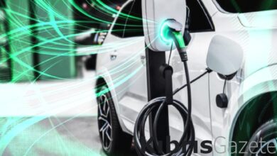 turkiye elektrikli otomobil satis buyumesinde avrupayi gecti t4AeCtkk