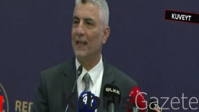turkiye ile kuveyt arasinda ticari isbirligi artiyor YJXcr4I4