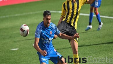 Türkiye Kupası'nda flaş sonuç! İstanbulspor, 3 Lig takımına elendi 4 turkiye kupasinda flas sonuc istanbulspor 3 lig takimina elendi 9Y1Crf9W