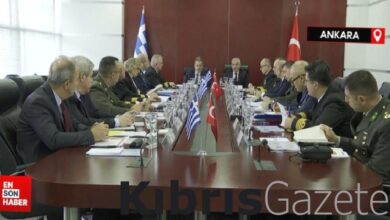 turkiye ve yunanistan guven artirici onlemleri ilerletecek BFJqm5Nh