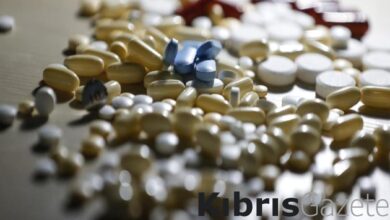 turkiyede antibiyotik tuketimi yuzde 19 dustu PuIhP2PR