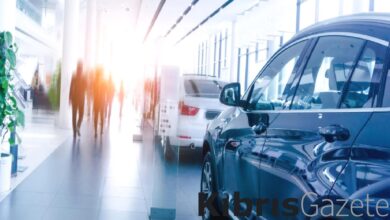 Türkiye'de satılan en ucuz sıfır otomobiller: Kasım ayı güncel fiyat listesi 2 turkiyede satilan en ucuz sifir otomobiller kasim ayi guncel fiyat listesi 4BEmZmnv