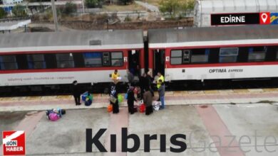 turkiyeden ayrilan gurbetci 10 liralik seye 50 lira diyorlar bizleri hor goruyorlar O8XejEvp