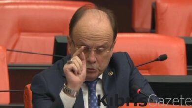 turkiyeden israile deniz sevkiyati iddialarina ak partiden yanit kMMqepLe