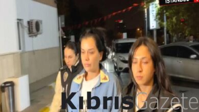 turkiyenin konustugu dava gozaltina alinan dilan polatin donuk halleri dikkat cekti 11GiNNgM