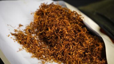 Tütün ürünlerine zam 2 tutun urunlerine zam XqNWCQ5G