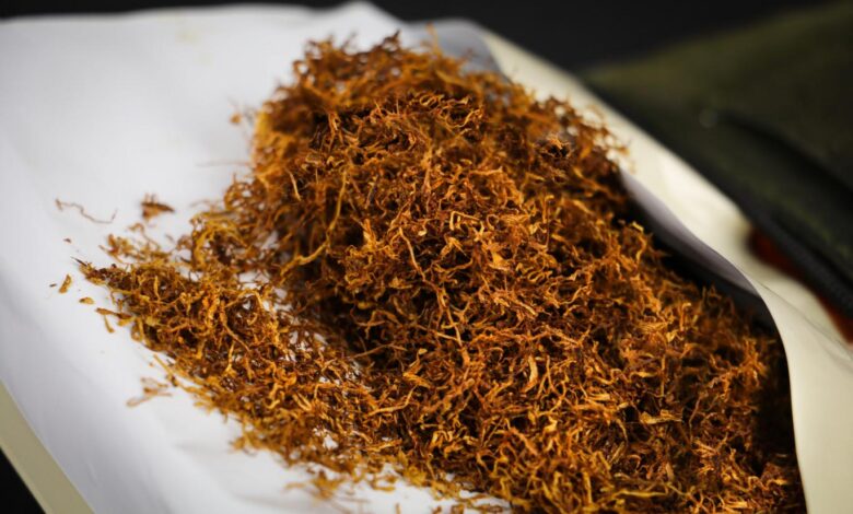 Tütün ürünlerine zam 1 tutun urunlerine zam XqNWCQ5G