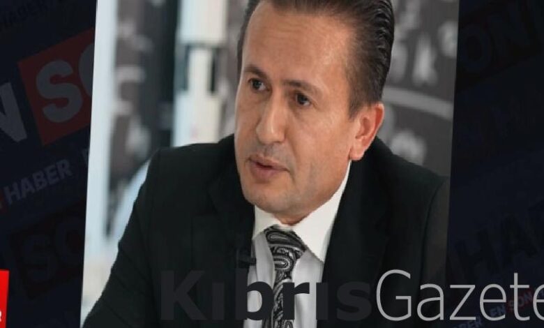 tuzla belediye baskani sadi yazici ibb adayligina cevap verdi KuFg8YaD