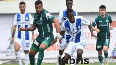 tuzlaspor geriye dustugu macta giresunu maglup etti fciWEMGx