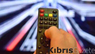 tvde bugun neler yayinlanacak 8 kasim carsamba atv kanal d star show fox tv8 KO6enZCM