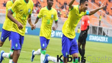 u17 dunya kupasina damga vuran mac 77 sut atip 9 gol buldular sVST61sY