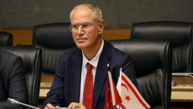 UBP’den ‘Adalete Işık Tutuyoruz’ yürüyüşüne destek 10 ubpden adalete isik tutuyoruz yuruyusune destek KI3A54uB