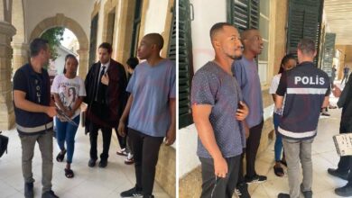 Üç kaçak daha tespit edildi 2 uc kacak daha tespit edildi frW8FtNP