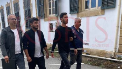 Üç soygun zanlısı aranıyor 4 uc soygun zanlisi araniyor KEHG5Fuc