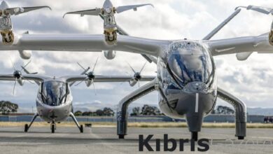 ucan taksi midnight 10 dakikada 40 km yol gidecek mCWULa4Z