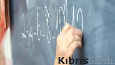 ucretli ogretmenlerin ek ders ucretlerinde yuzde 25 artis yapildi C4qV2zJC