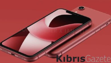 ucuz iphone isteyenler buraya iste iphone se 4 hakkinda yeni bilgiler HFsVBrQ7