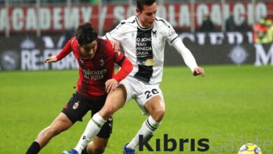 udinese milani yenerek ilk galibiyetini aldi bkOh7n7u