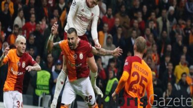 uefa sampiyonlar liginde gecenin sonuclari 5aAO8Ob4
