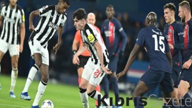 uefa sampiyonlar liginde gecenin sonuclari olum grubunda isler karisti dObBN9MC