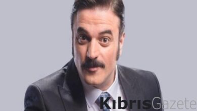 Ufuk Özkan yeni bir aşka yelken açtı! İşte sevgilisi.. 2 ufuk ozkan yeni bir aska yelken acti iste sevgilisi hdeEEz6m