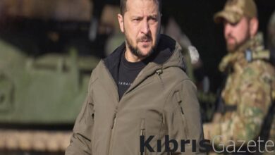 ukraynada devlet baskanligi seciminin tarihi belli oldu 31 mart 2024 nb9XTSyF