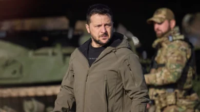 ukraynada devlet baskanligi seciminin tarihi belli oldu JjcfdSgE