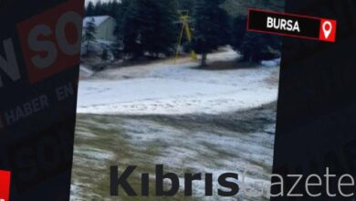 Uludağ'da mevsimin ilk karı yağdı 10 uludagda mevsimin ilk kari yagdi EJxpSkuW