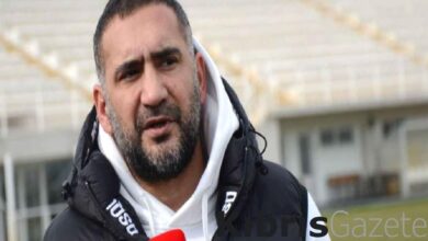 umit karandan gheorghe hagi itirafi beni hic sevmedi Q9c8L7Se