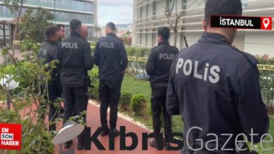 umraniyede 16 kattan dusen kadinin cansiz bedenine ulasildi rrGCxk8w