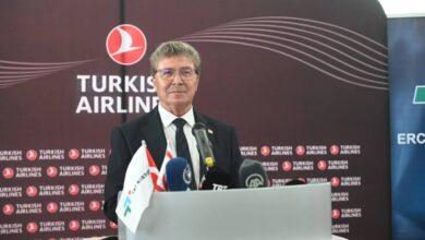Ünal Üstel: Bu tip uçakların havalimanımıza inmesi turizmimize önemli bir katkı sağlayacaktır 3 unal ustel bu tip ucaklarin havalimanimiza inmesi turizmimize onemli bir katki saglayacaktir CCi9c7Zk